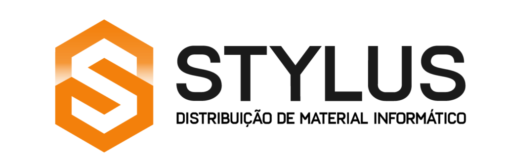 Logótipo Stylus
