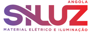 Logótipo Siluz Angola